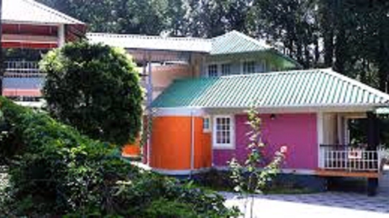 Photo of Outdoor in Devikolam