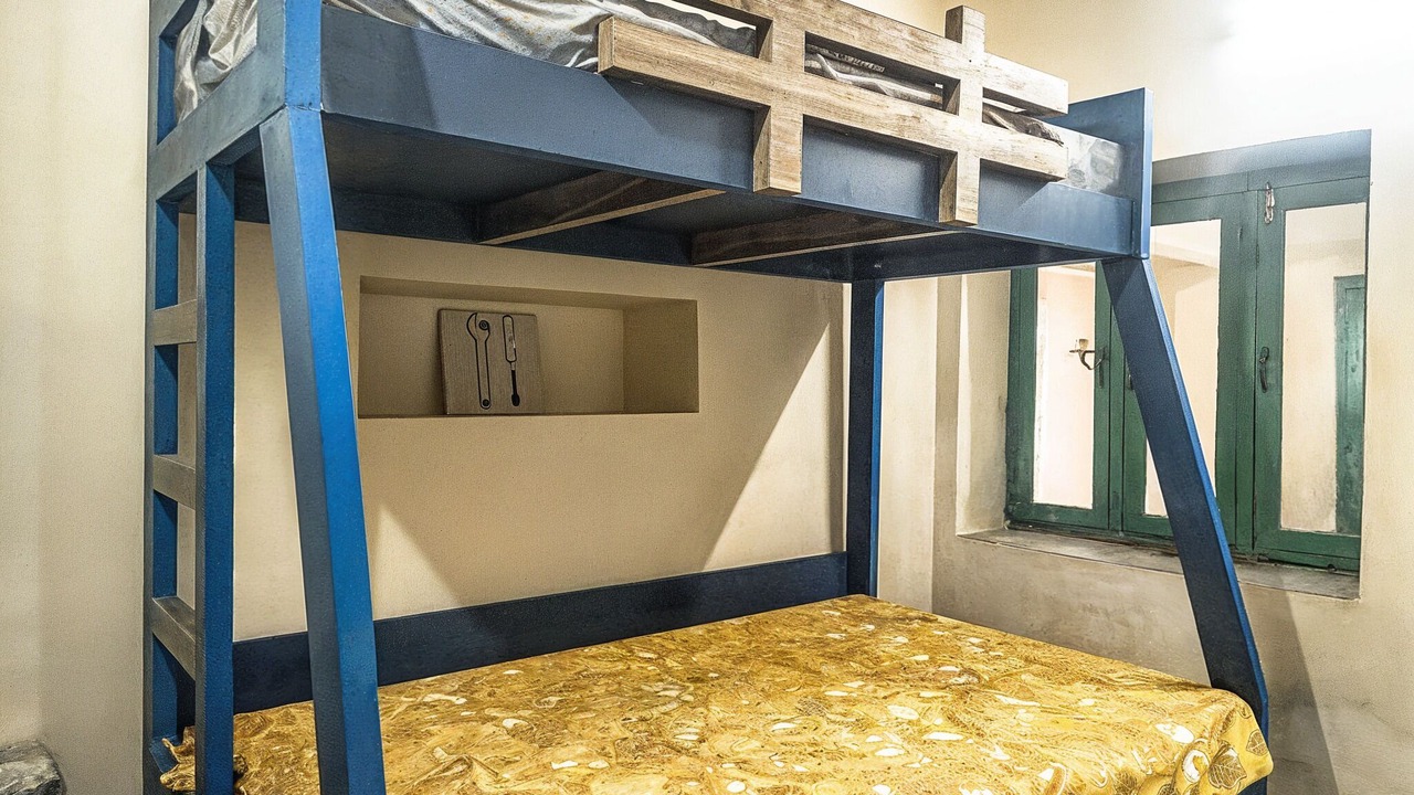 Photo of Bedroom in Bullawala