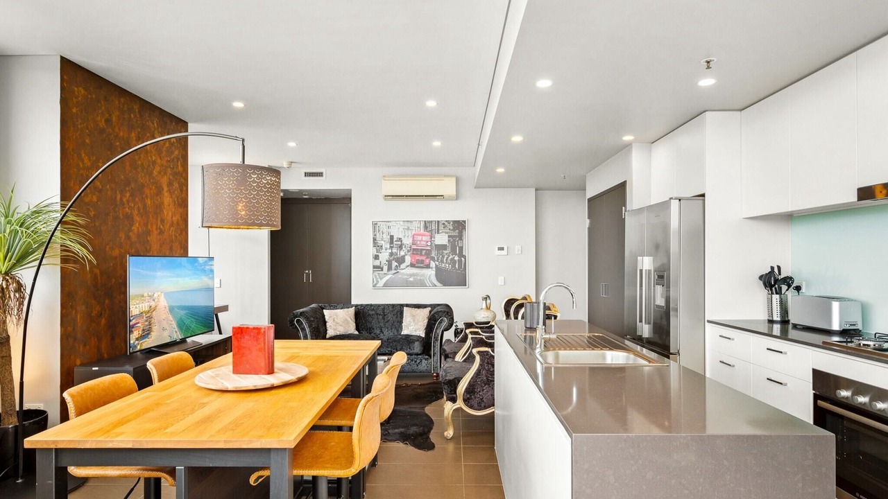 Photo of Livingroom in Canterbury