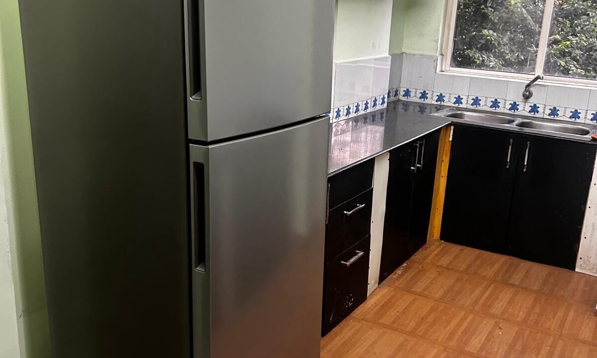 Photo of Kitchen in Aranmula