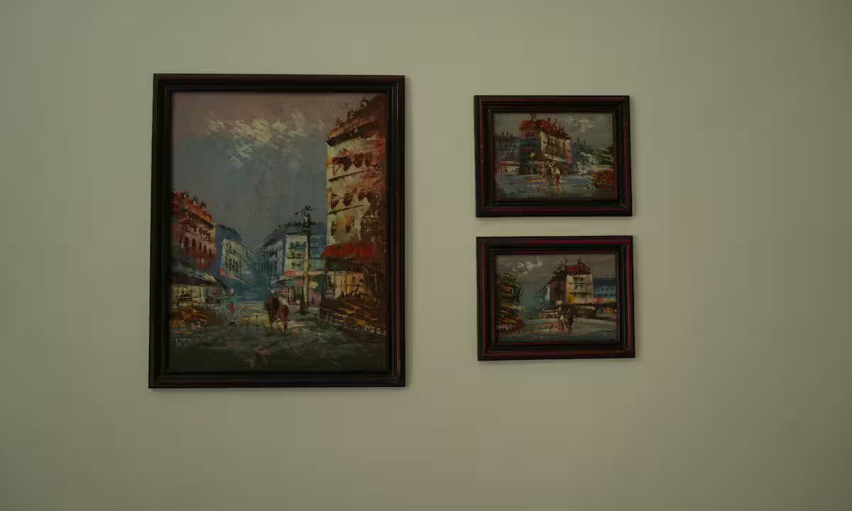 Photo of Others in Nashik