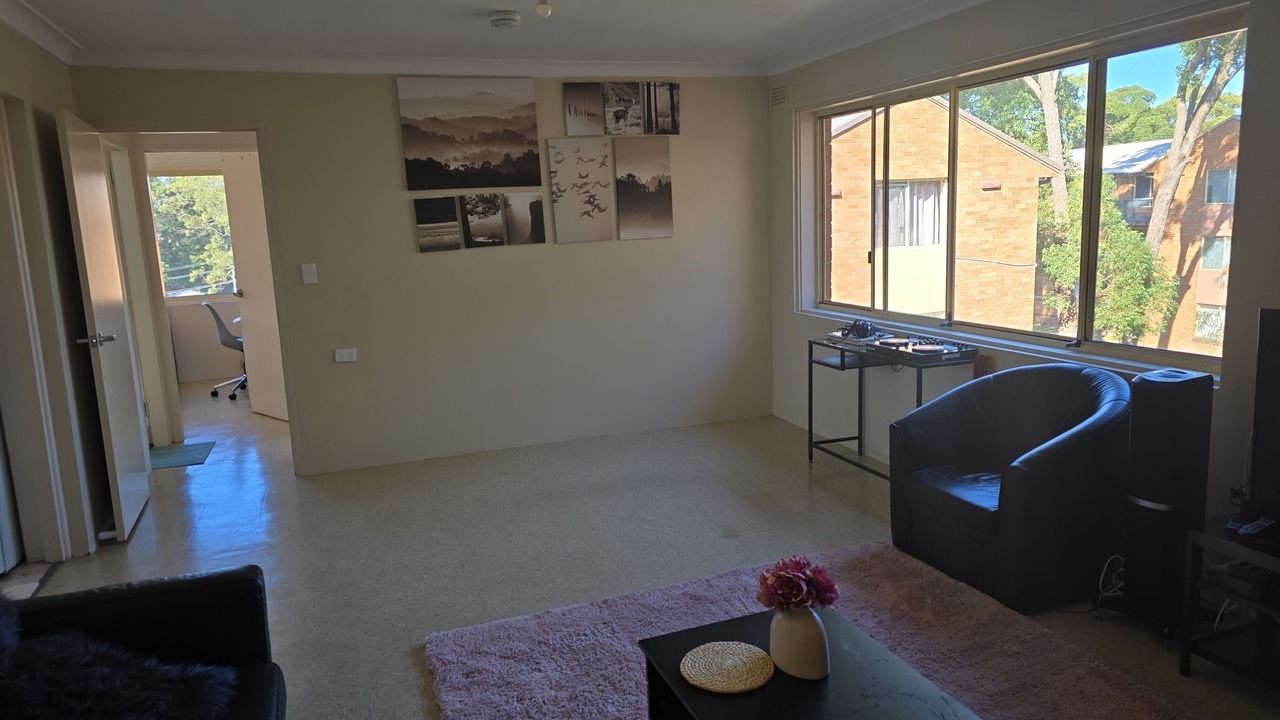Photo of Others in Villawood