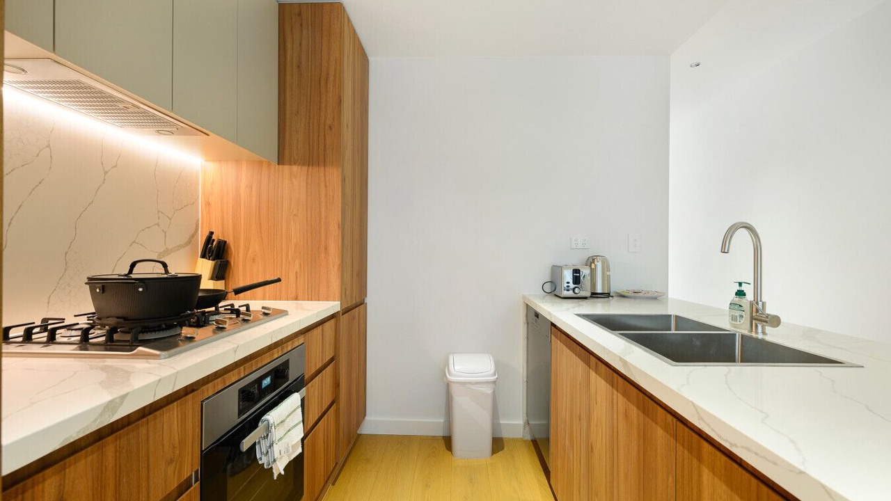 Photo of Kitchen in Box Hill