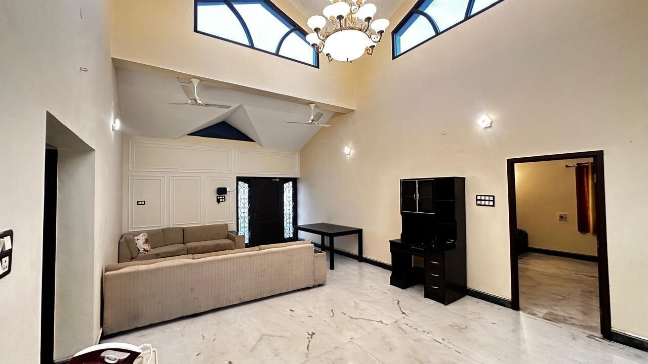 Photo of Livingroom in Sadras