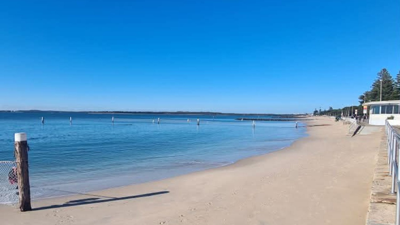 Photo of Others in Brighton-le-Sands