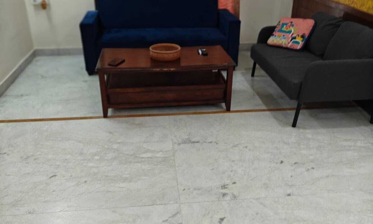 Photo of Livingroom in Banjara Hills
