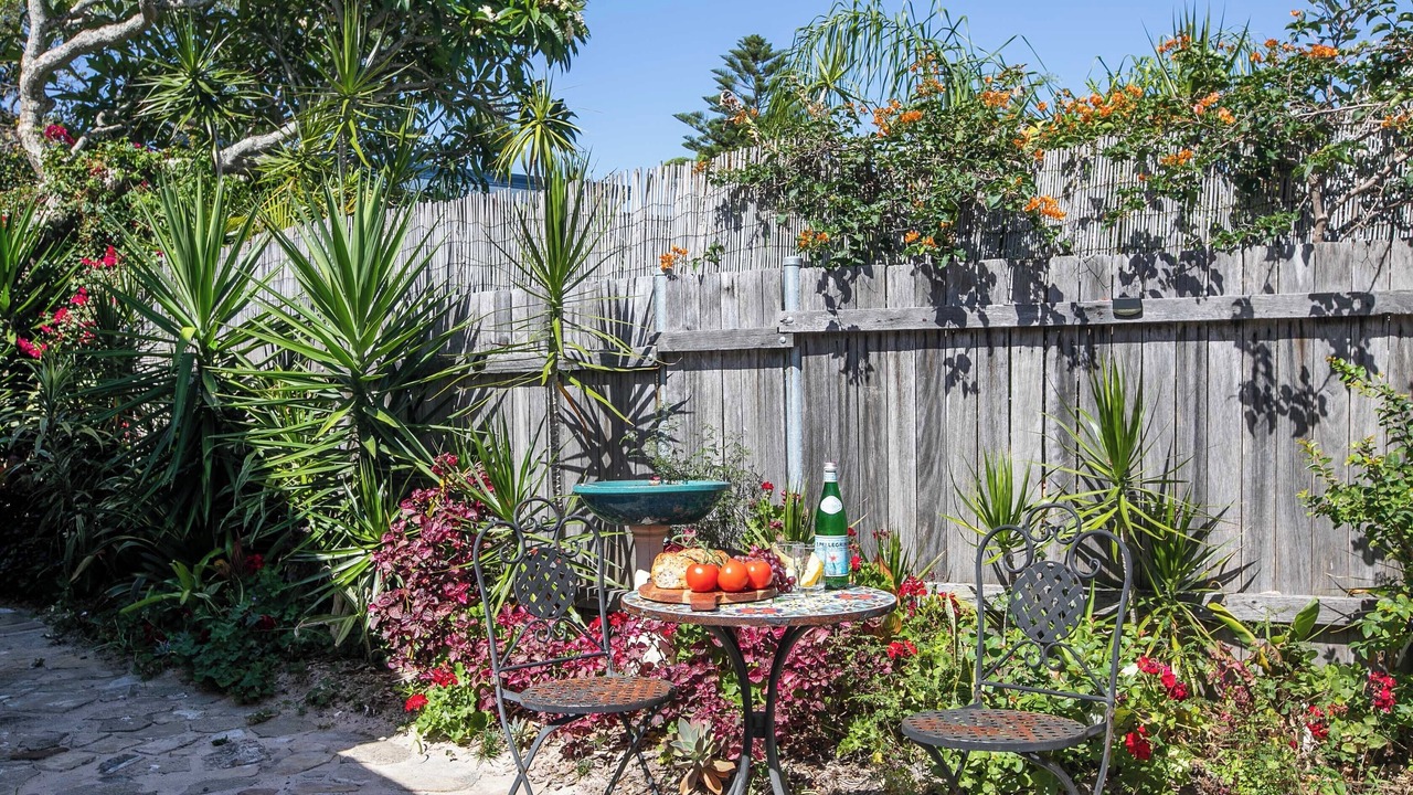 Photo of Outdoor in Umina Beach