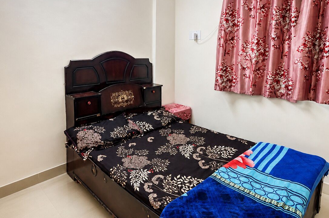 Photo of Bedroom in Ujjain