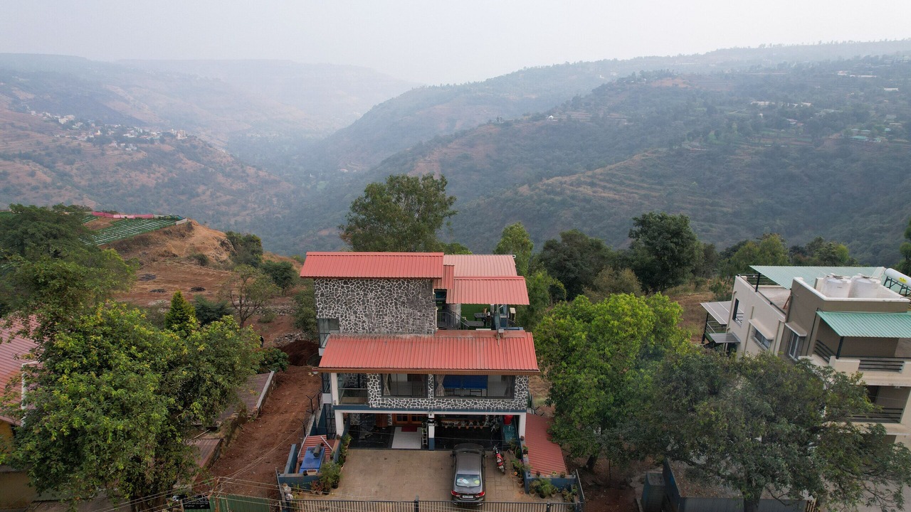 Photo of Outdoor in Bhim Nagar