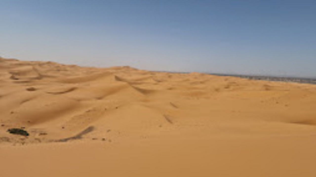 Photo of Others in Jaisalmer