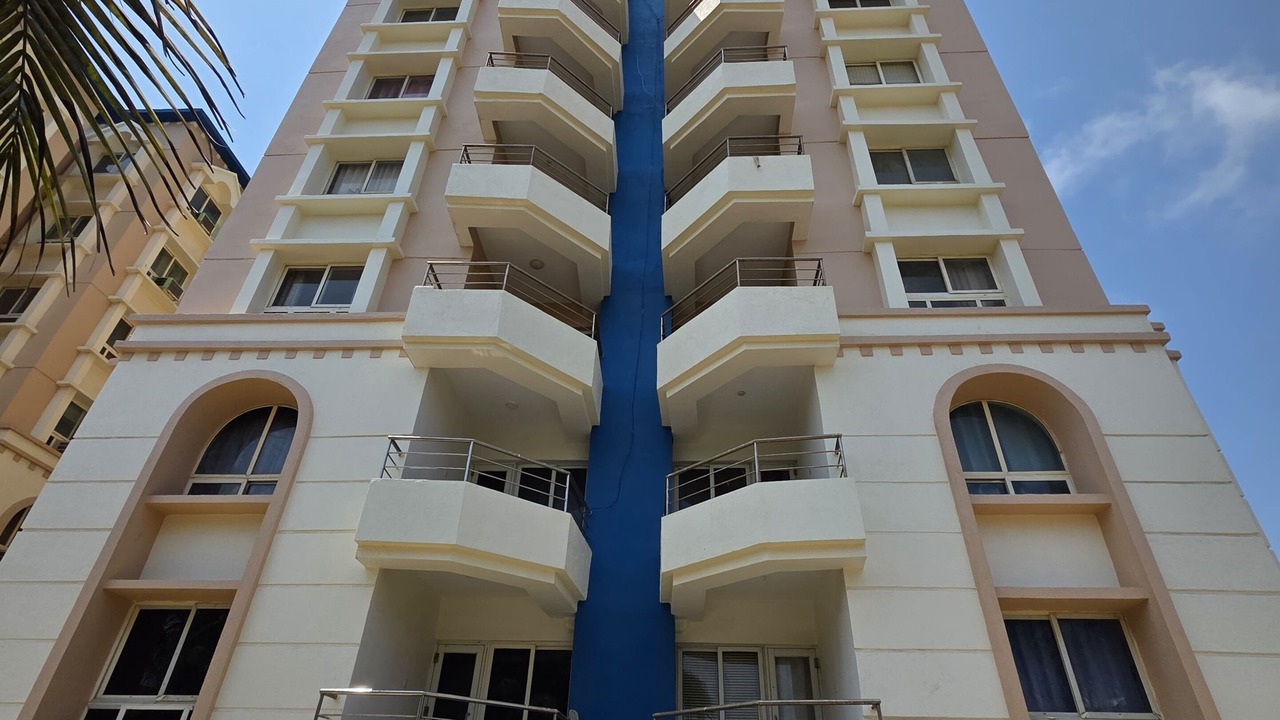 Photo of Outdoor in Puri