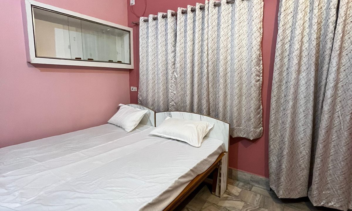 Photo of Bedroom in Varanasi
