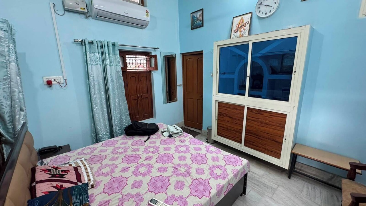 Photo of Bedroom in Faizabad