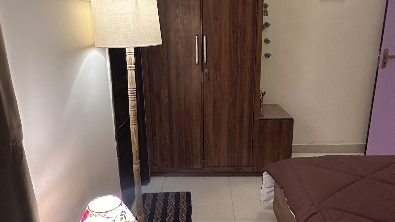 Photo of Bedroom in Jaipur