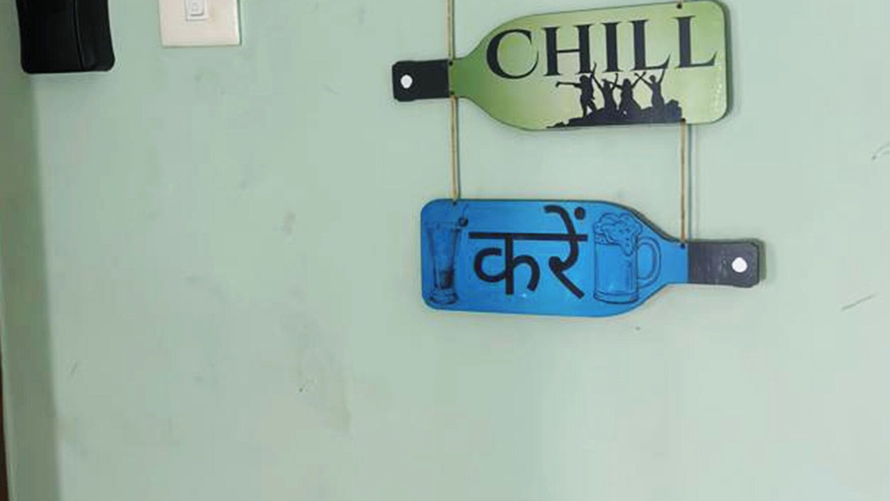 Photo of Others in Benaulim
