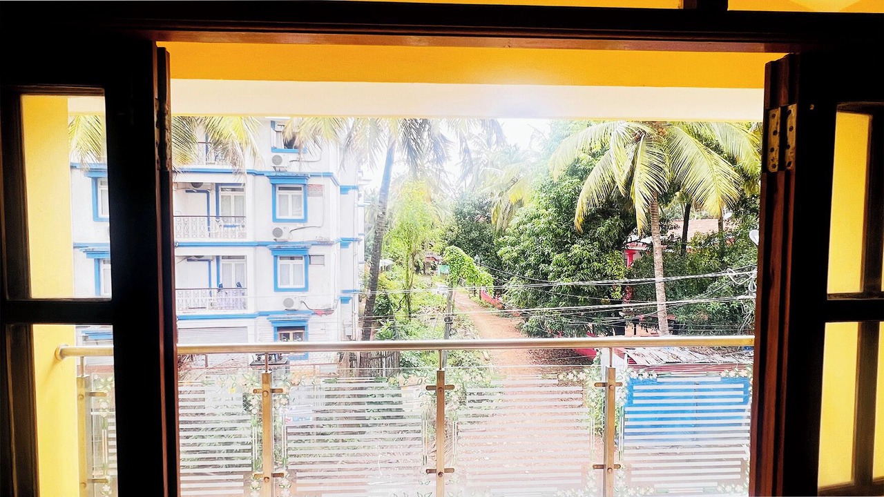 Photo of Others in Benaulim