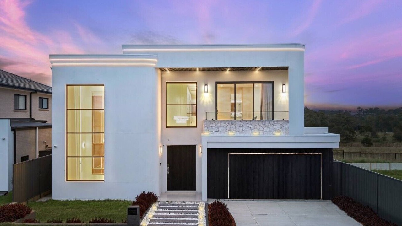 Photo of Outdoor in Leppington