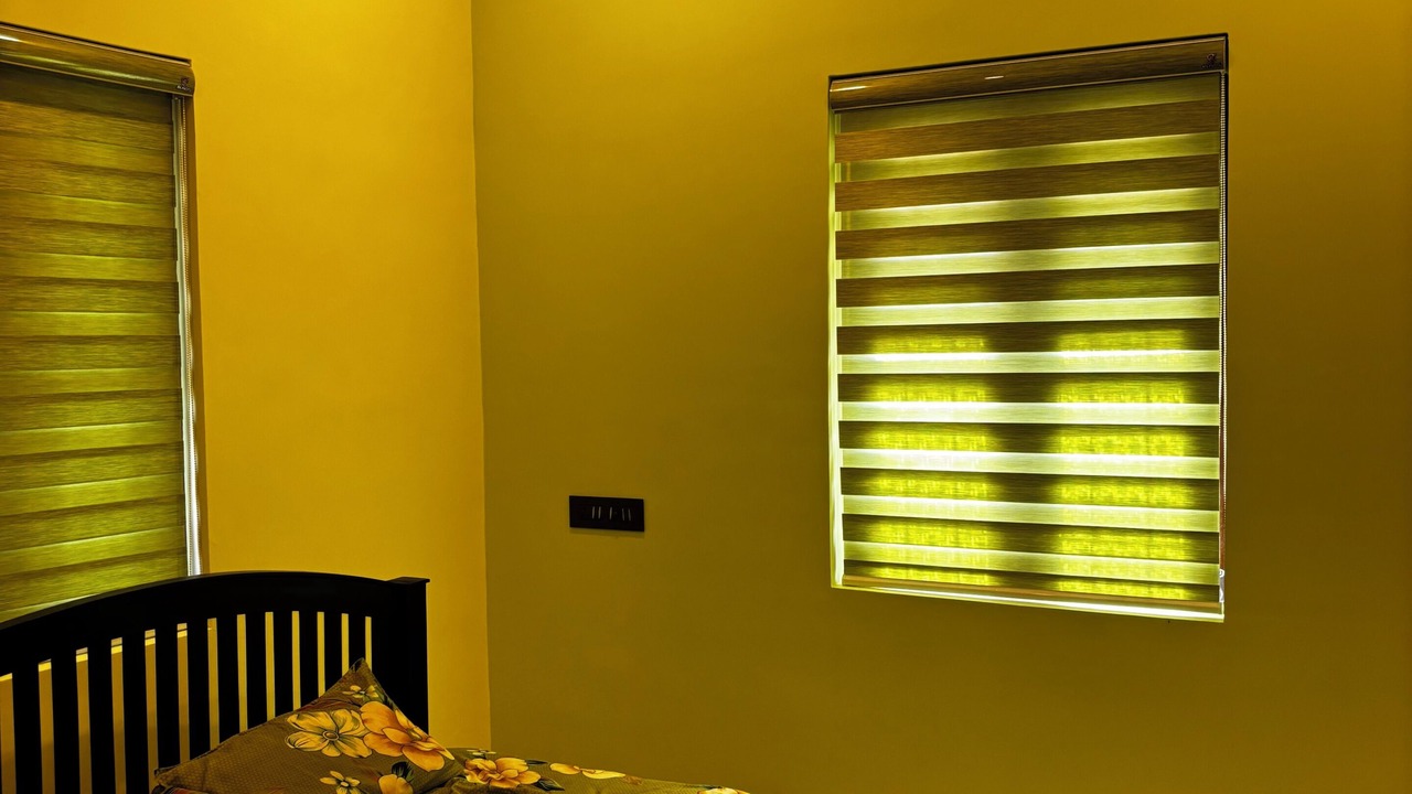 Photo of Bedroom in Varkala