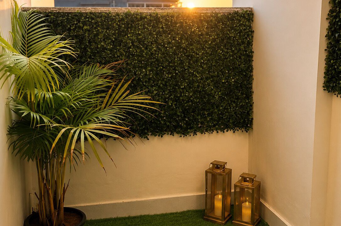 Photo of Outdoor in Whitefield
