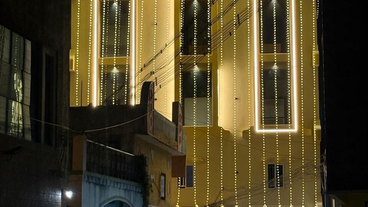 Photo of Others in Tiruvannamalai