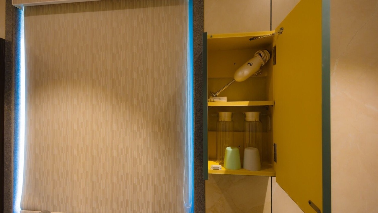 Photo of Bathroom in Surat