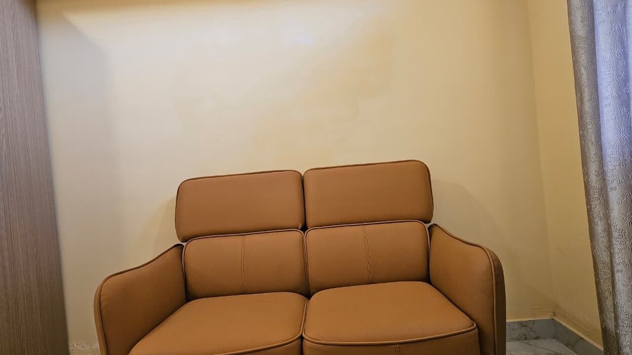 Photo of Livingroom in Kumbalgodu