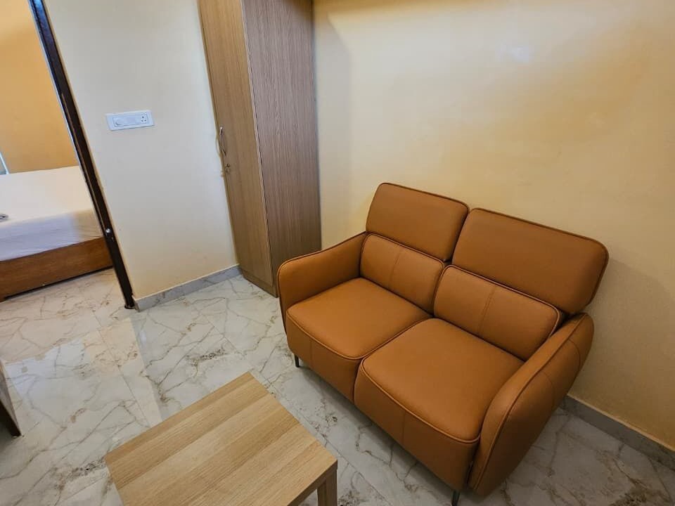 Photo of Livingroom in Kumbalgodu