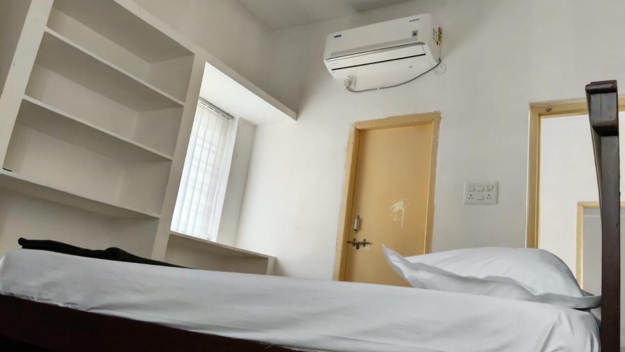 Photo of Bedroom in Hyderabad