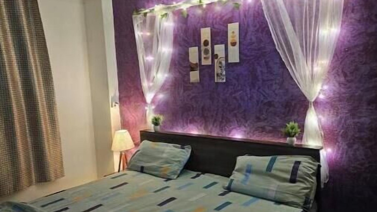 Photo of Bedroom in South West