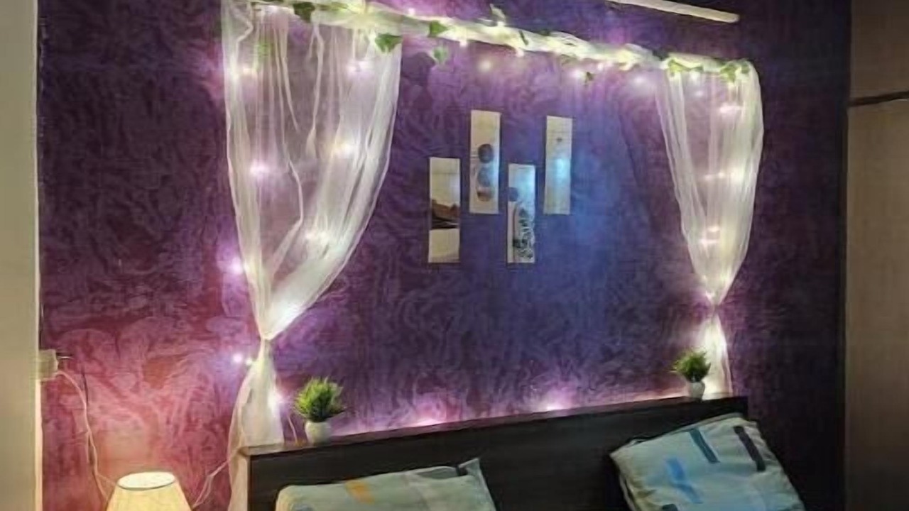 Photo of Bedroom in South West