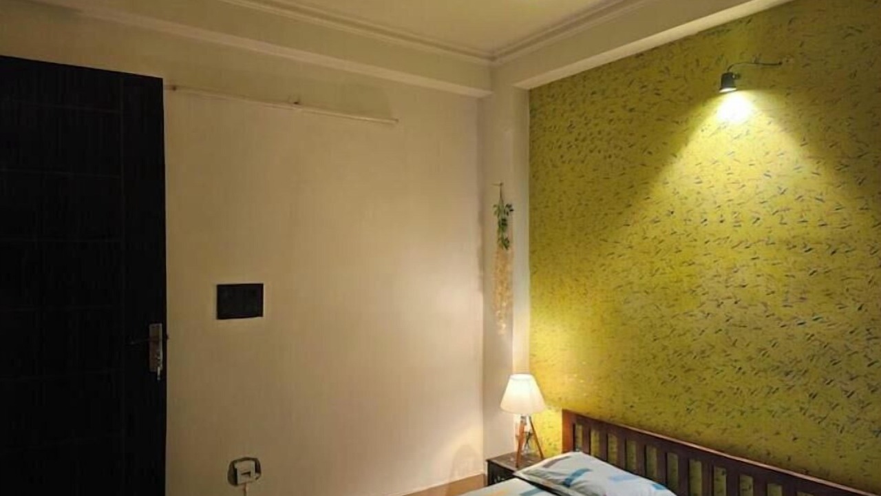 Photo of Bedroom in South West