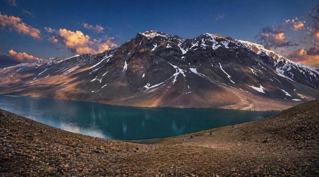 Photo of Others in Spiti