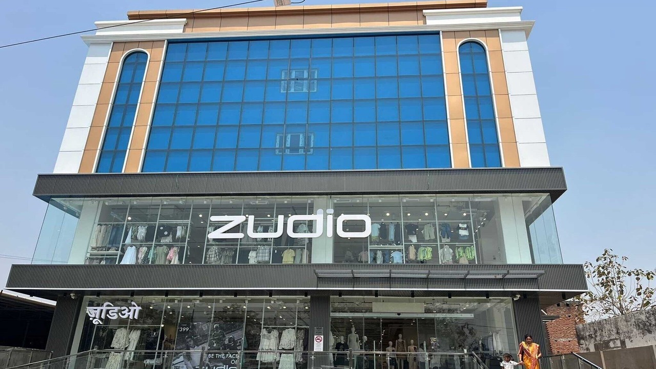 Photo of Outdoor in Gonda
