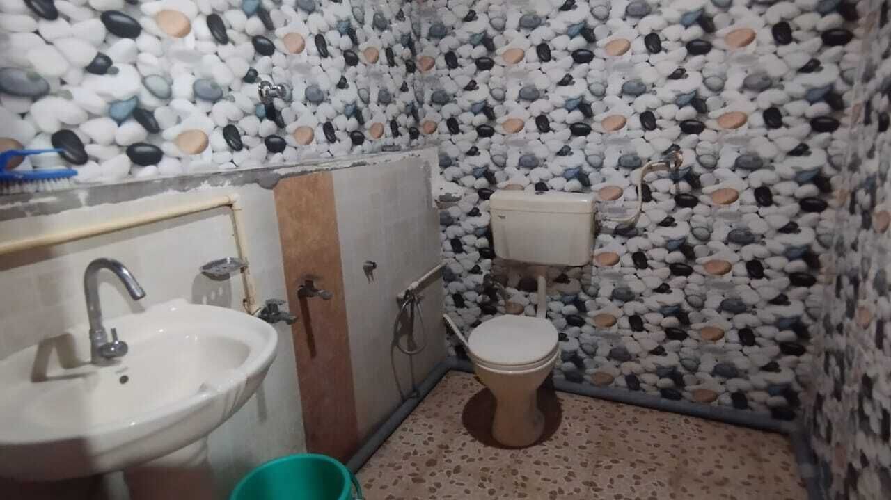 Photo of Bathroom in Chikhaldara