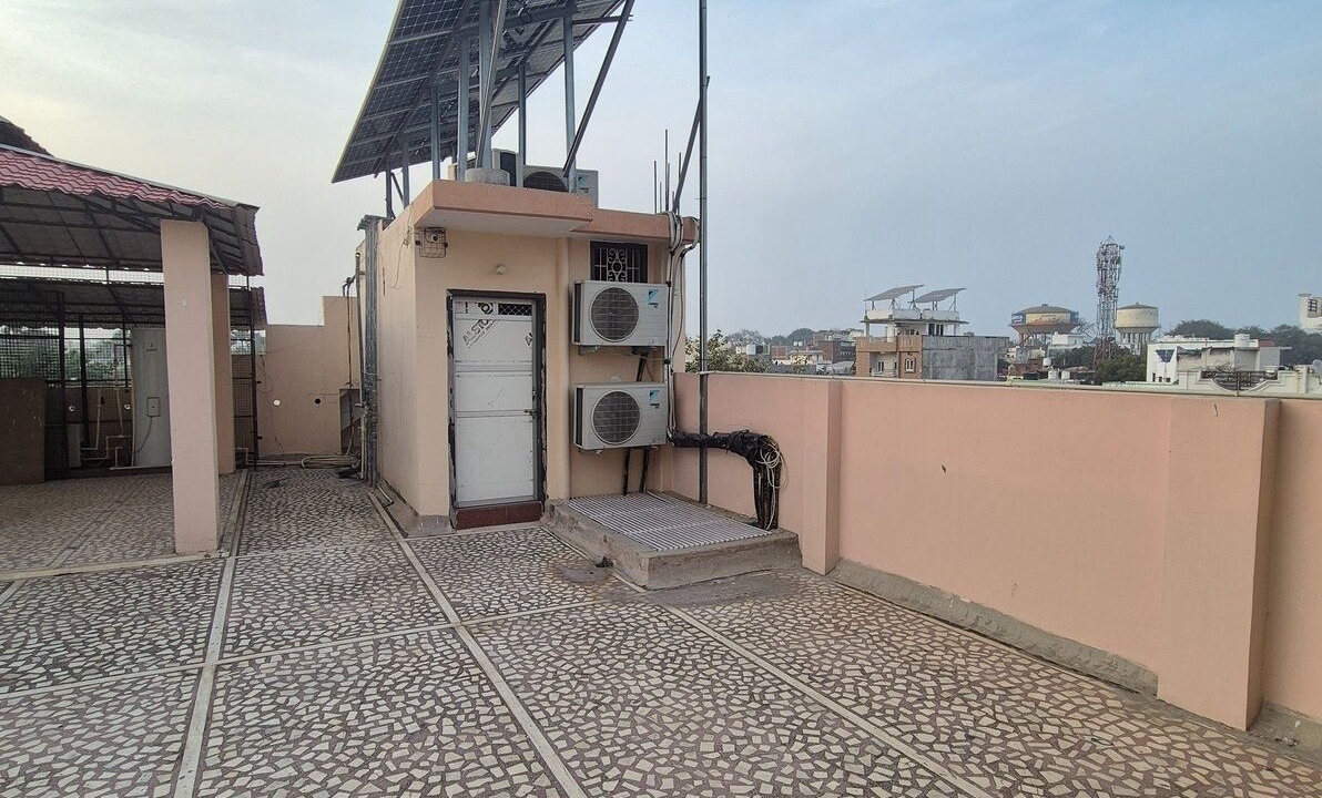 Photo of Outdoor in Varanasi