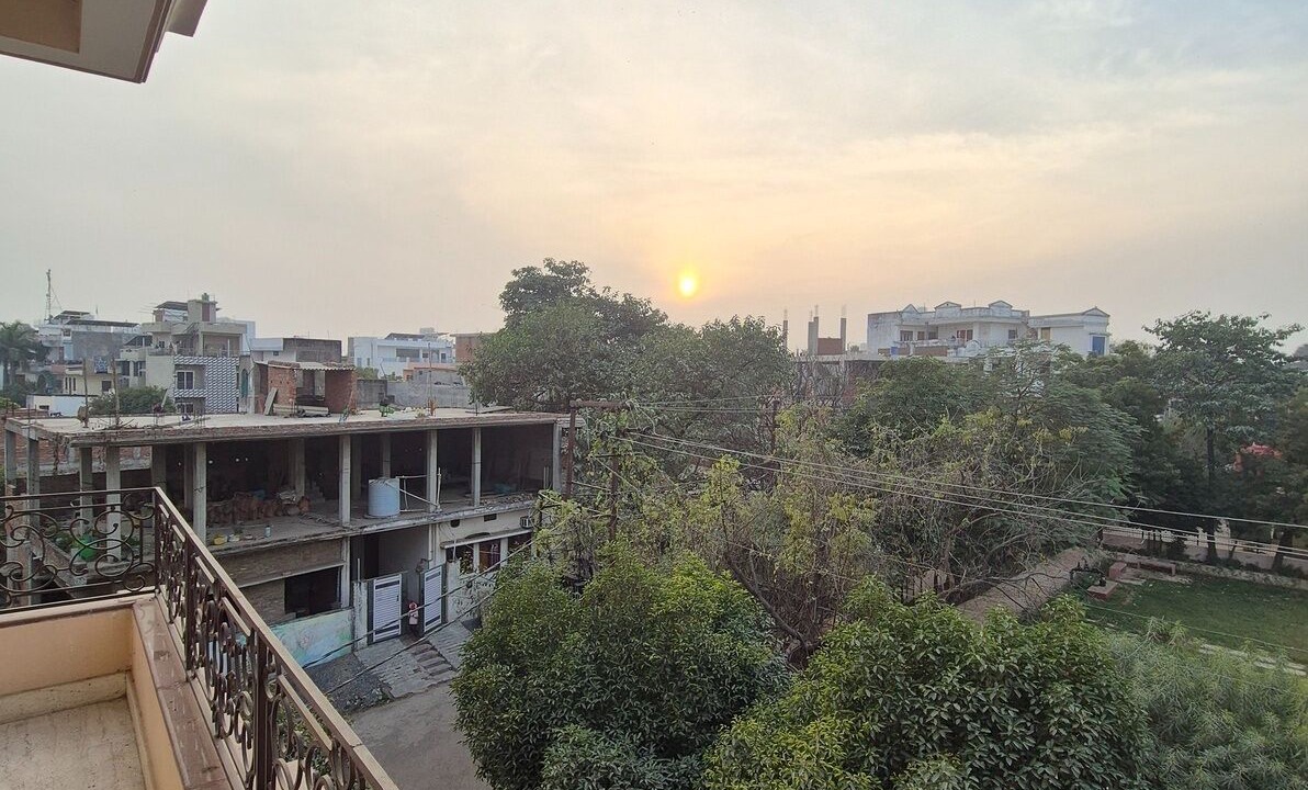 Photo of Outdoor in Varanasi