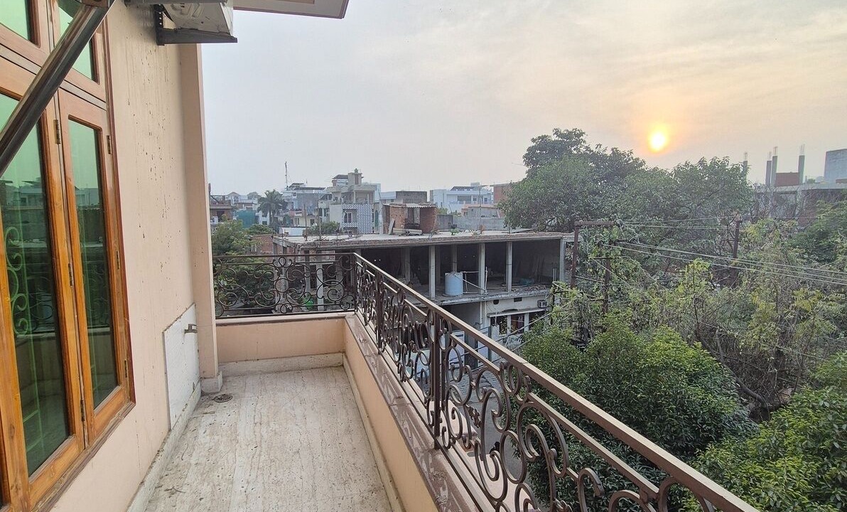 Photo of Outdoor in Varanasi