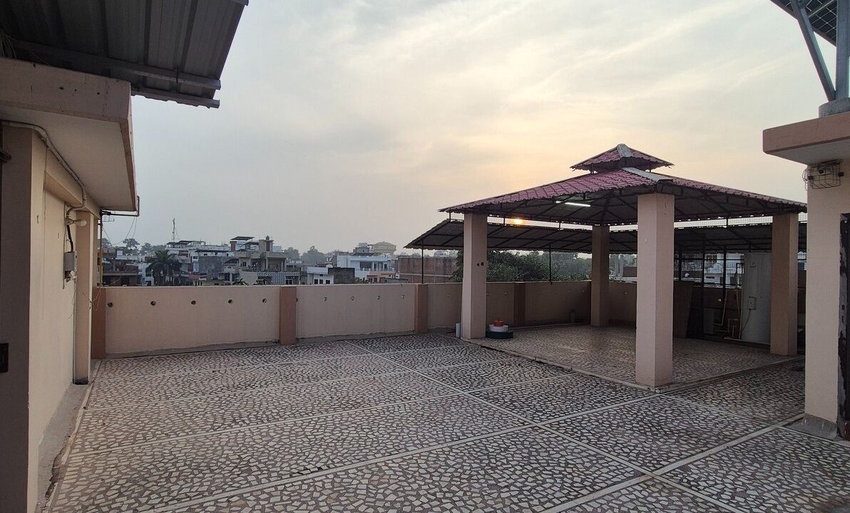 Photo of Outdoor in Varanasi