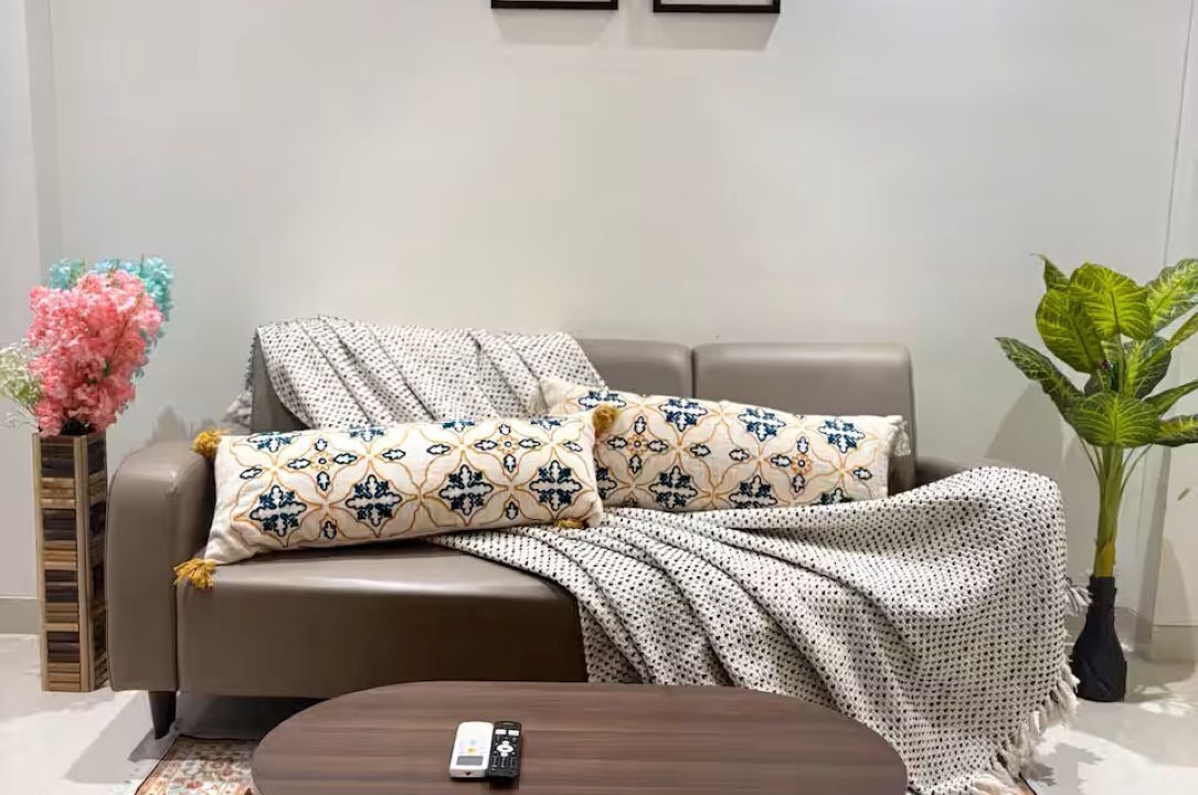 Photo of Others in South West