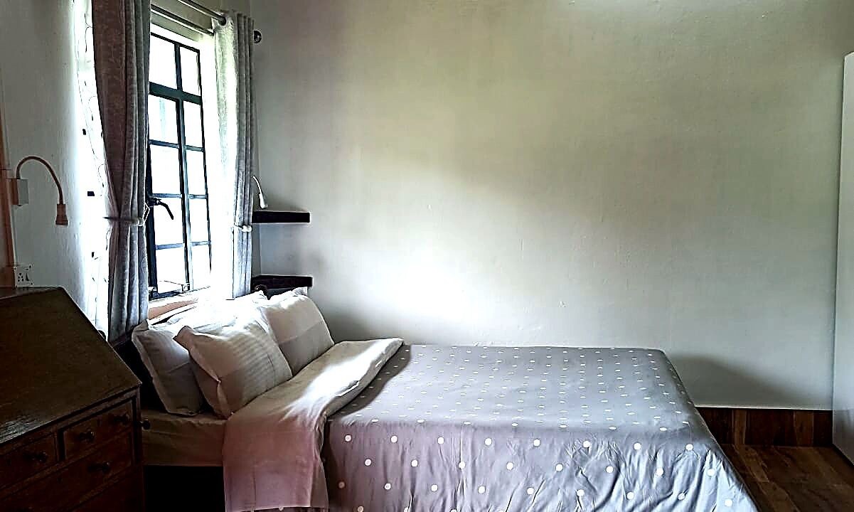 Photo of Bedroom in Turuk