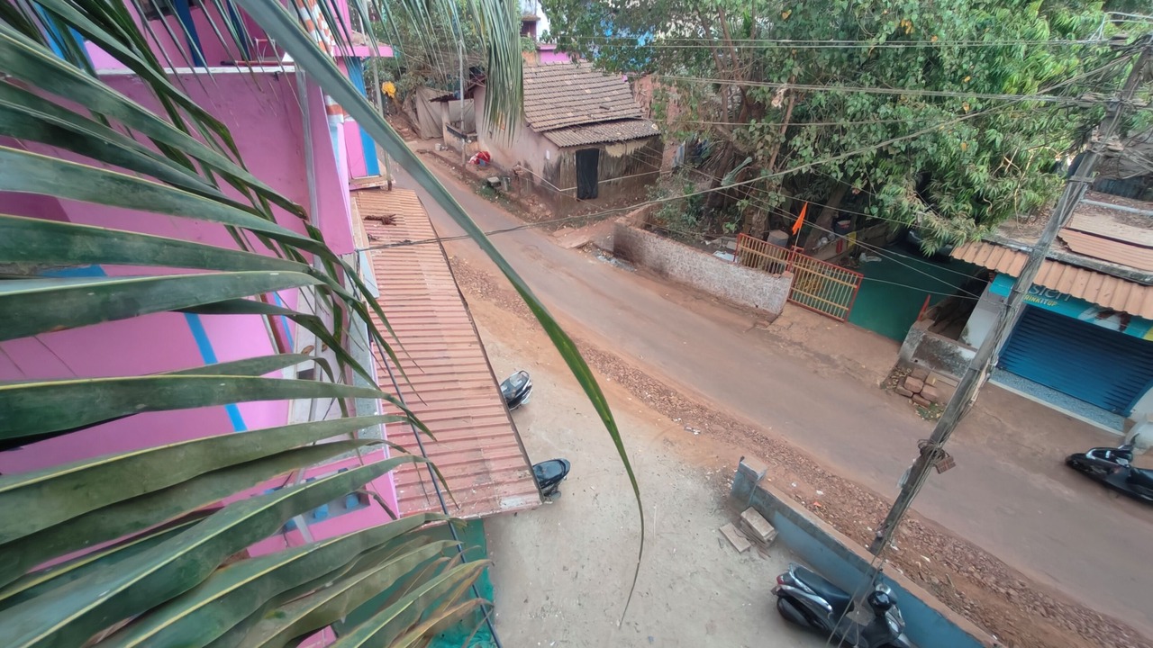 Photo of Others in Arambol
