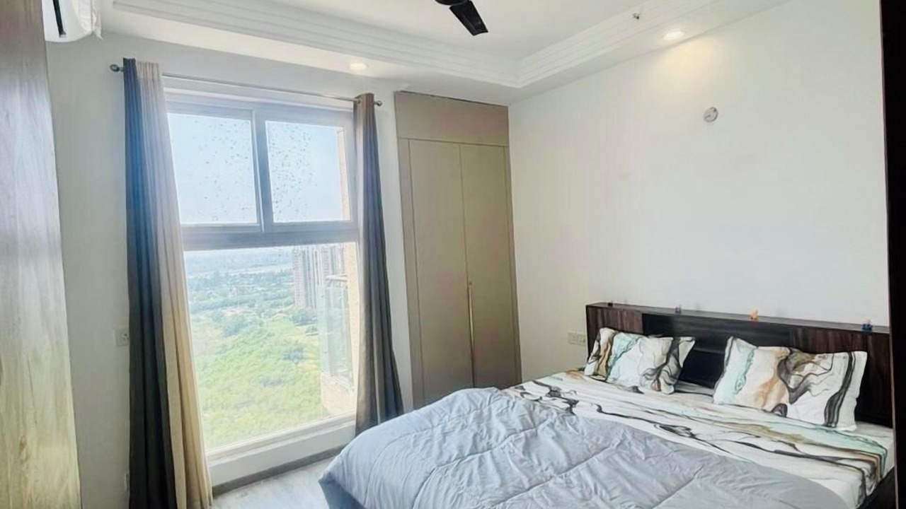 Photo of Bedroom in Bhangel