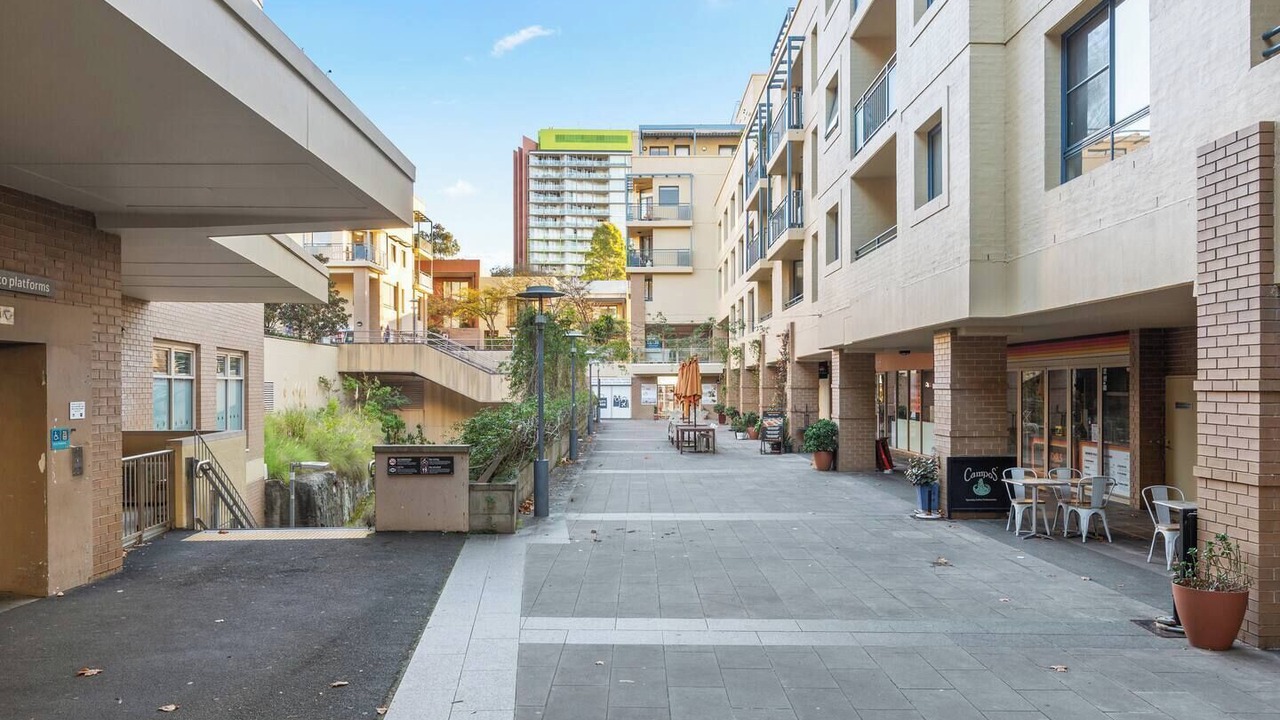 Photo of Others in Pyrmont