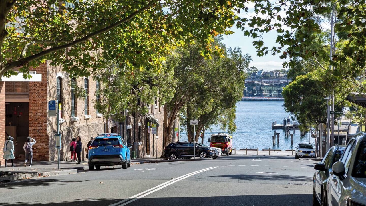 Photo of Others in Pyrmont