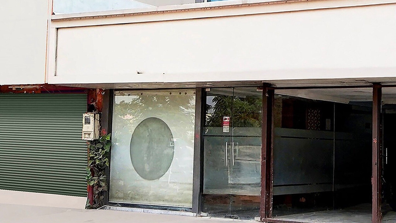 Photo of Others in Ahmedabad