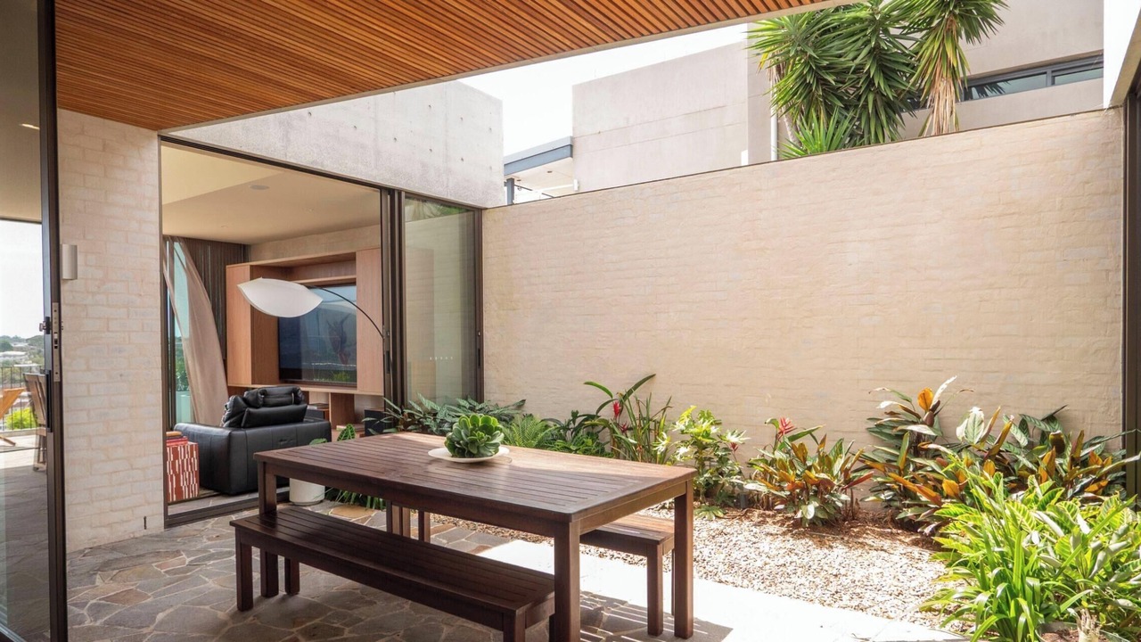 Photo of Outdoor in Queenscliff