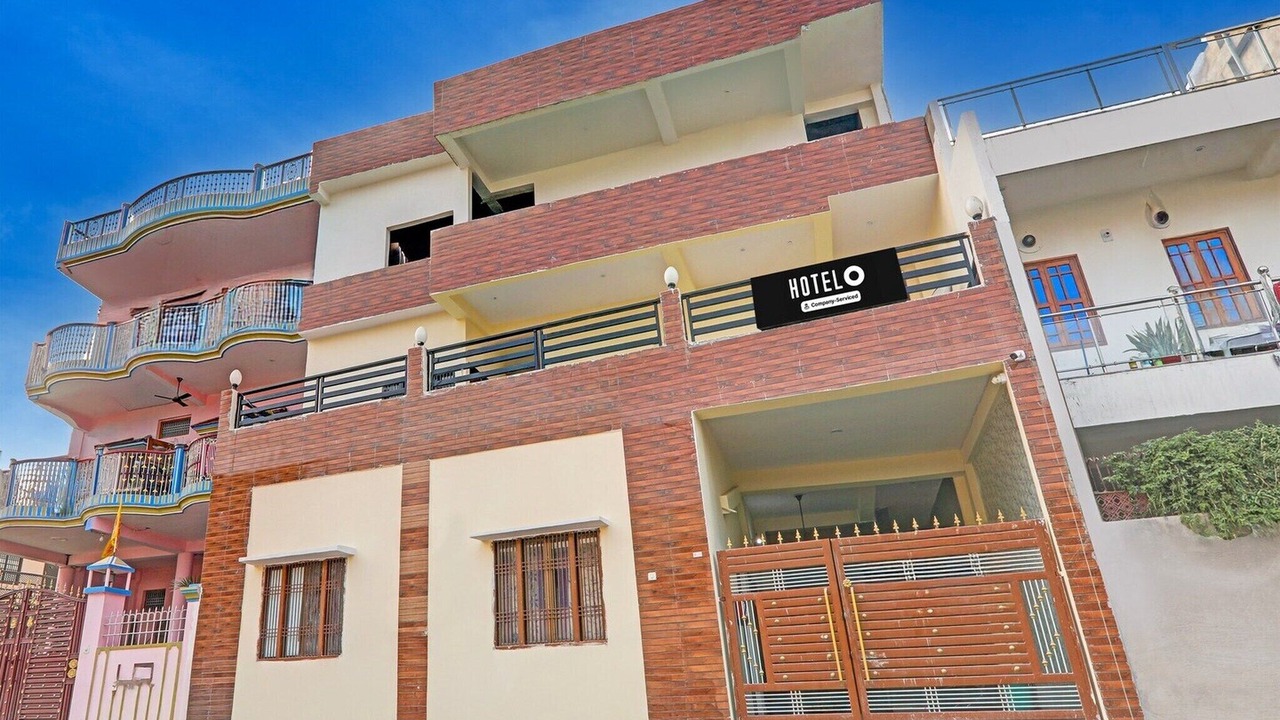 Photo of Outdoor in Varanasi