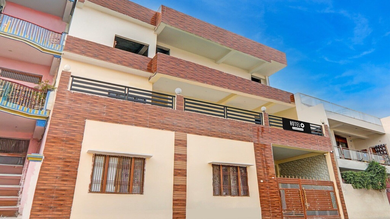 Photo of Outdoor in Varanasi
