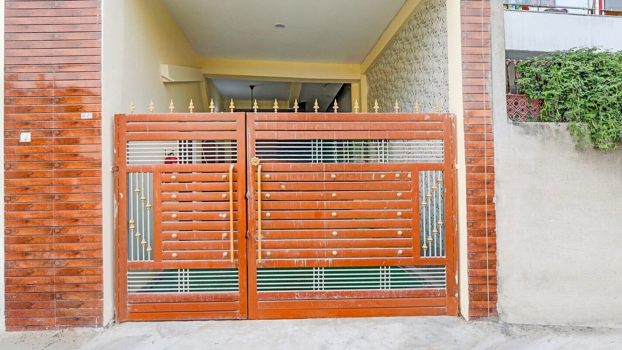 Photo of Outdoor in Varanasi