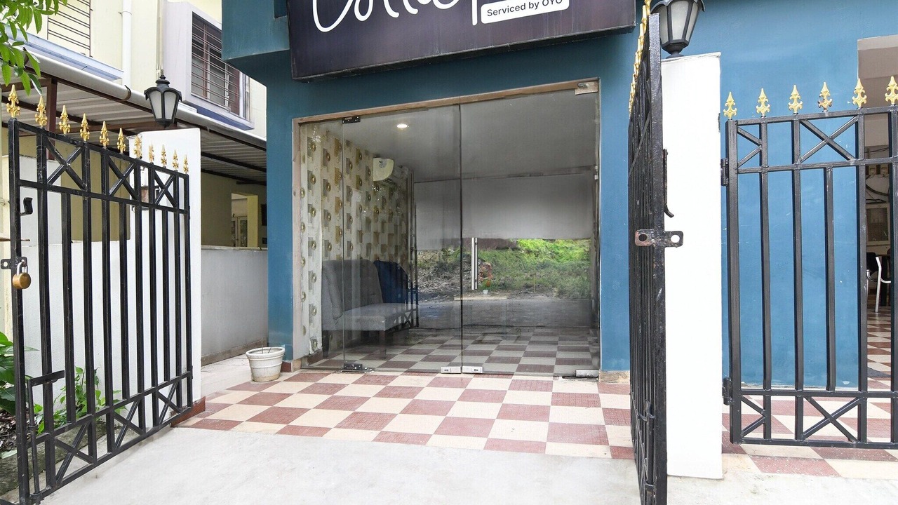 Photo of Others in New Town